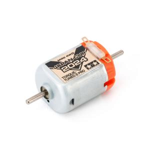 ミニ四駆 15489 アトミックチューン2モーターPRO