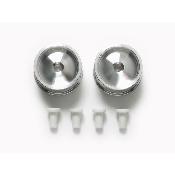 ９５３５９　HG スーパーX・XX大径ナローアルミホイール（2本）