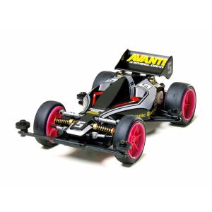 タミヤ ミニ四駆特別企画商品 MS強化シャーシセット (ホワイト) 95246 wgteh8f ミニ四駆 MS強化シャーシセット 95246 ホワイト made in Japa