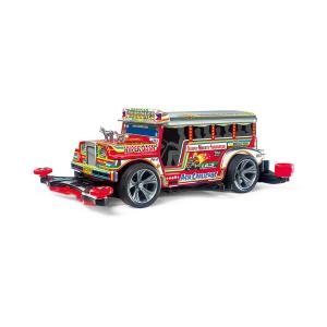 ぽぽ ぽぽぽ ぽぽ ぽぽ ぽぽ ZX Fury 名作を融合した最後のコラボレーション