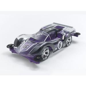 ジオグライダー　ブラックスペシャル　４個セット　ミニ四駆 712hcQ+M7rL._UF350,350_QL80_.jpg