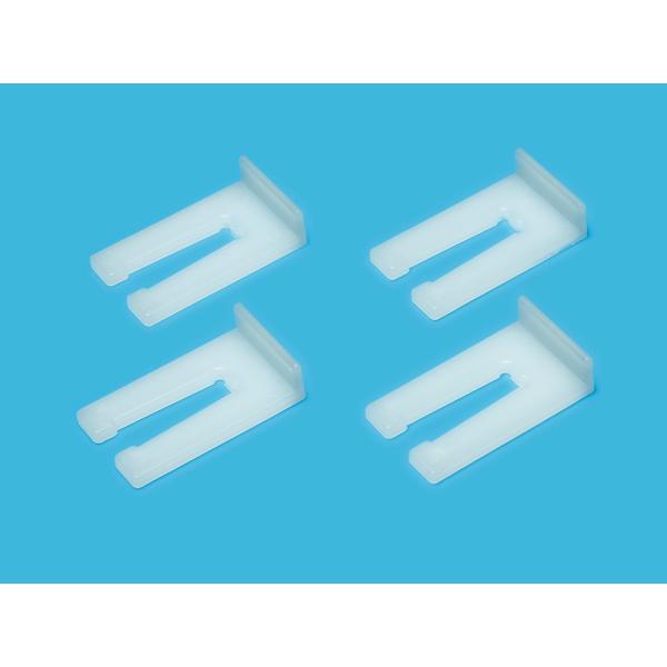 AO-1042　オーバルホームサーキット　ジョイント（4個）