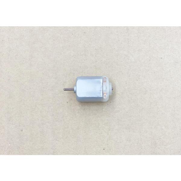 ノーマルモーター　ばら売り