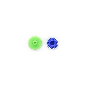 ミニ四駆 AO-1008 830ベアリング2個セット : おもちゃのキムラミニ四駆