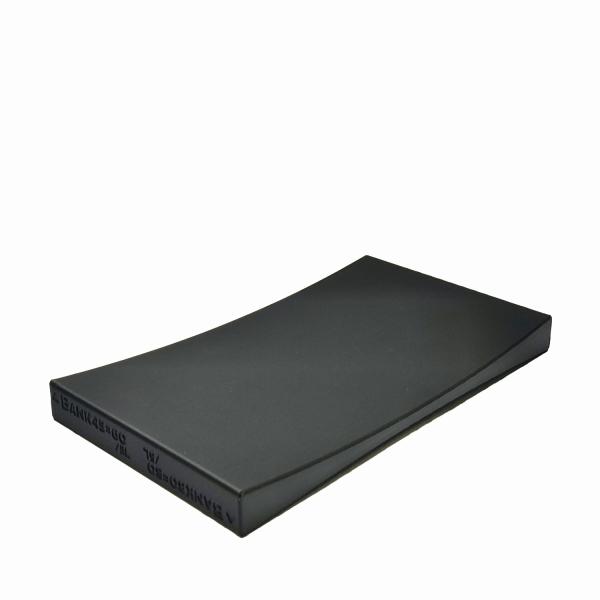 ５レーン ４５〜６０／３０〜８０ バンクチェッカー （参考） コース幅サイズ　オーバードライブ　Ov...