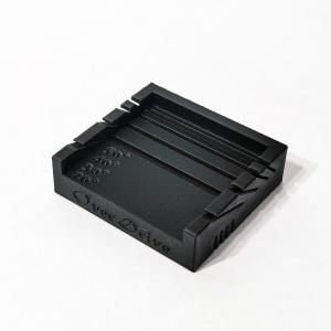 ブレーキスポンジカット治具 オーバードライブ ...の詳細画像1