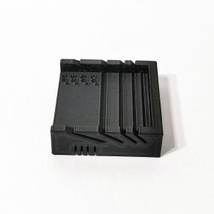ブレーキスポンジカット治具 オーバードライブ ...の詳細画像2