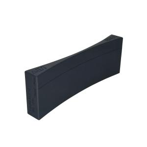 ミニ四駆 ブレーキスライサー /フラット-1.0(NO.89.90) [22M92