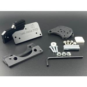 ミニ四駆 15433 マッハダッシュモーターPRO × 12個セット