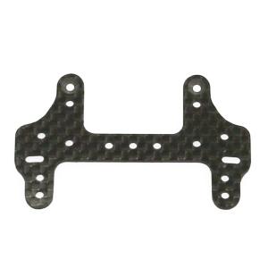 イーグル模型 KMC9042V2 カーボン 超軽量リアモディファイドプレートV2