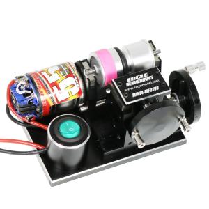 タイヤセッターPro ブラック [MM-TSPK] : スーパーラジコンYahoo!店