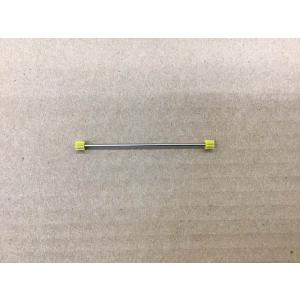 プロペラシャフトA　ばら売り