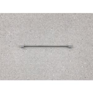 プロペラシャフトC　ばら売り