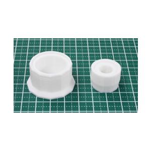 小径ローハイト用タイヤインストーラー シグワークス Sig Works ミニ四駆 工具 Sig Jig013 おもちゃのキムラミニ四駆ホビー館 通販 Yahoo ショッピング