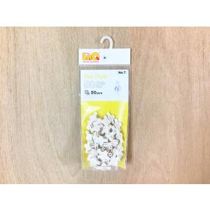 LaQ（ラキュー） フリースタイル パックス 264 当店在庫品 当日発送
