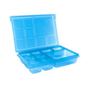 LaQラキュー パーツボックス 知育玩具