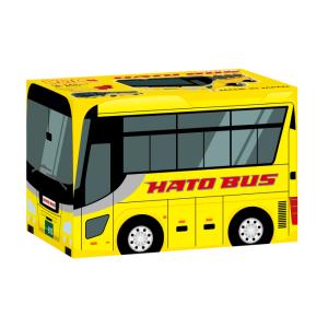 LaQラキュー 125ピース 知育玩具の買取情報