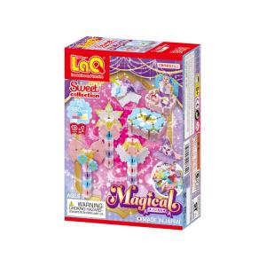 その他 LaQ 1611g その他 LaQ 1611g 楽天市場】選べる5色のラキューフリースタイル