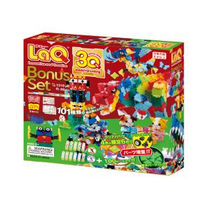LaQ 3700~3800ピース LaQ 3700~3800ピース
