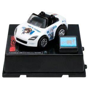 長門有希のチョロQ ミニカー 長門有希のチョロQ (S2000) (チョロQ) - ホビーサーチ ミニカー