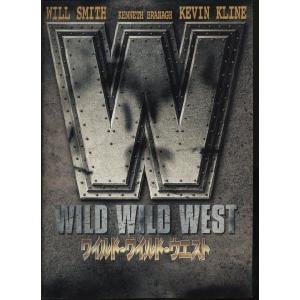ラ・ブーム2 La Boum2 ソフィー・マルソー パンフレット(中古) : おも