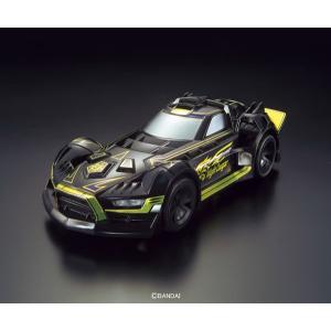 BANDAI（バンダイ） ゲキドライヴ GD-003 バーストフェネクシオン : お