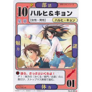 ドラゴン オールスターズの商品一覧 通販 Yahoo ショッピング