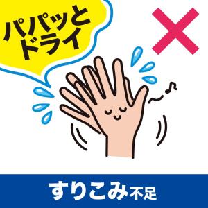 [指定医薬部外品] ビオレu 手指の消毒液 無...の詳細画像5