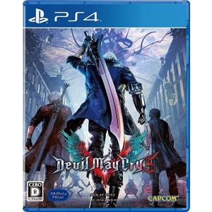 キングダムハーツ キングダムハーツ3 PS4 ゲームソフト スクウェア