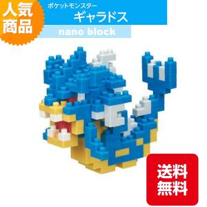 N*O様 ポケモンのおもちゃ達（古） BANDAI - ポケモン図鑑 初代 おもちゃの通販 by xxxmio shop