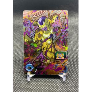 ドラゴンボール スーパードラゴンボールヒーローズ ゴジータ SH1