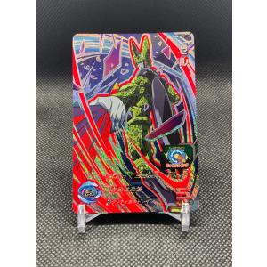 ドラゴンボール スーパードラゴンボールヒーローズ ゴジータ SH1