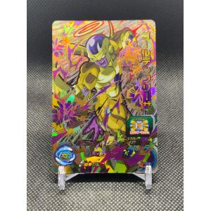 ドラゴンボール スーパードラゴンボールヒーローズ ハッチヒャック UM4