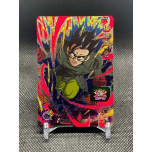 スーパードラゴンボールヒーローズ まとめ　カード　トレカ スーパードラゴンボールヒーローズカード まとめ売り - メルカリ