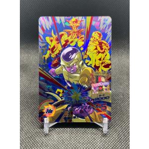 ドラゴンボール スーパードラゴンボールヒーローズ ベジータ HG9