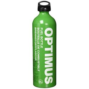 OPTIMUS(オプティマス) 燃料ボトル チャイルドセーフ フューエルボトル