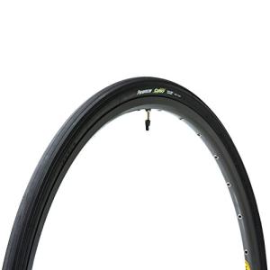 コンフィ パナレーサー PANARACER タイヤ ブラック