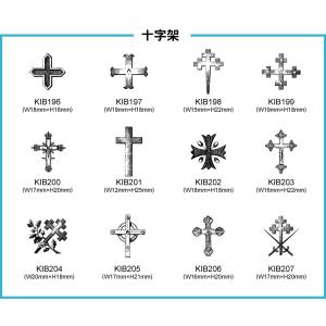 のし袋用ゴム印 中 11mm 48mm 個人名のみ 祝儀袋 香典袋 郵便物などにご使用できます ゴム印 スタンプ はんこ ハンコ 慶事 弔辞 祝い 法事 見舞い Noshifukuro Gomuin おもしろはんこ工房 通販 Yahoo ショッピング