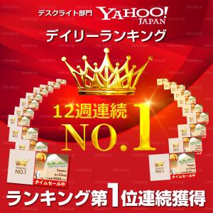 クリップライト 調色 明るい デスクライト 子...の詳細画像1