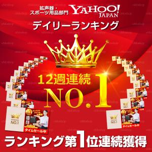 拡声器 ハンズフリー 小型 価格 スピーカー ...の詳細画像1