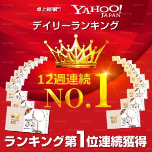 鏡 卓上 ドレッサー おしゃれ 大きい 真鍮 ...の詳細画像2