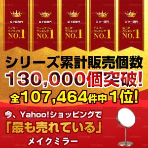 鏡 卓上 ドレッサー おしゃれ 大きい 真鍮 ...の詳細画像4