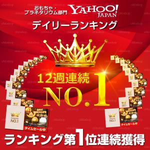 ナイトランプ プラネタリウム プロジェクター ...の詳細画像4