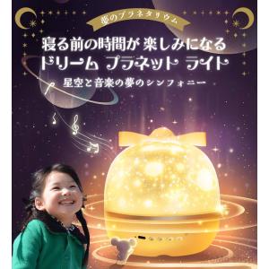 プラネタリウム 音楽 ブルートゥース 充電版 ...の詳細画像5