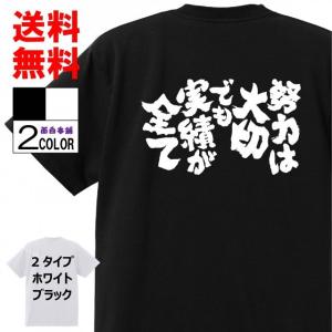 格言 努力の商品一覧 通販 Yahoo ショッピング