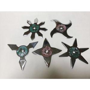 手裏剣 本物の商品一覧 通販 Yahoo ショッピング