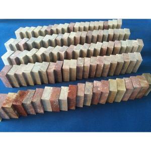 寿山石 印材 まとめて100本 篆刻 書道 印鑑 勾玉作り 