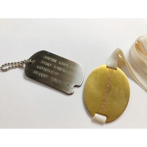 軍隊手帳 第二次世界大戦 軍物 ミリタリー G6 軍隊手帳 第二次世界大戦 軍物 ミリタリー G6 2025年最新】手帳を