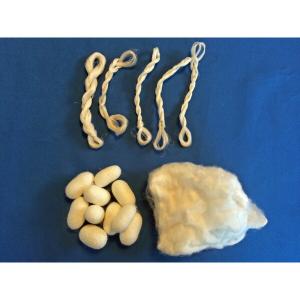 機織り シャトル 杼 糸巻き棒 新品 : おもしろ博物館ショップ - 通販