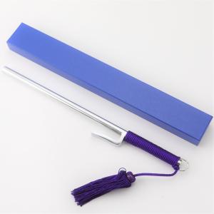 中古 江戸時代 分銅 後藤分銅 実物 750g a5 : おもしろ博物館